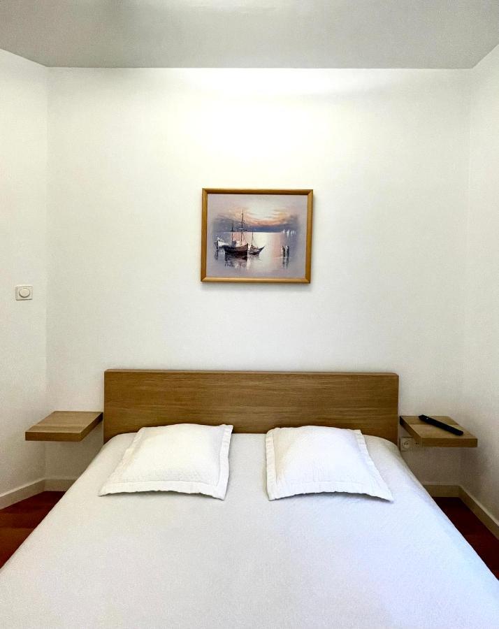 Apartament Jurata 30 Экстерьер фото